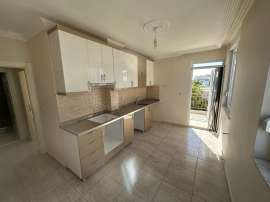 Apartment in Kepez, Antalya - buy realty in Turkey - 112665