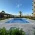 Apartment from the developer in Kepez, Antalya with pool - buy realty in Turkey - 101073