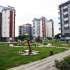 Apartment in Kepez, Antalya - buy realty in Turkey - 102461