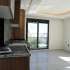 Apartment in Kepez, Antalya with pool - buy realty in Turkey - 103566