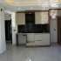 Apartment in Kepez, Antalya with pool - buy realty in Turkey - 103568