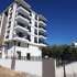 Apartment in Kepez, Antalya with pool - buy realty in Turkey - 103578