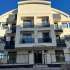 Apartment in Kepez, Antalya - buy realty in Turkey - 114689