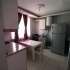 Apartment in Kepez, Antalya - buy realty in Turkey - 115437