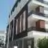 Apartment from the developer in Kepez, Antalya - buy realty in Turkey - 18312