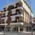 Apartment from the developer in Kepez, Antalya - buy realty in Turkey - 18313