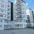 Apartment from the developer in Kepez, Antalya with pool - buy realty in Turkey - 23948