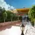 Apartment from the developer in Kepez, Antalya with pool - buy realty in Turkey - 32936