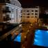 Apartment in Kepez, Antalya with pool - buy realty in Turkey - 42836