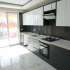 Apartment from the developer in Kepez, Antalya - buy realty in Turkey - 50822