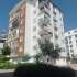 Apartment in Kepez, Antalya - buy realty in Turkey - 58812