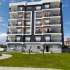 Apartment in Kepez, Antalya - buy realty in Turkey - 78938