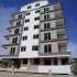 Apartment from the developer in Kepez, Antalya - buy realty in Turkey - 81243