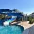 Apartment from the developer in Kepez, Antalya with pool - buy realty in Turkey - 97252