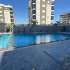 Apartment from the developer in Kepez, Antalya with pool - buy realty in Turkey - 97353