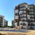 Apartment from the developer in Kepez, Antalya with pool - buy realty in Turkey - 97457