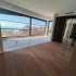 Apartment from the developer in Kepez, Antalya with sea view with pool - buy realty in Turkey - 99423