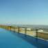 Apartment from the developer in Kepez, Antalya with sea view with pool - buy realty in Turkey - 99438