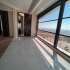 Apartment from the developer in Kepez, Antalya with sea view with pool - buy realty in Turkey - 99447