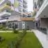 Apartment from the developer in Kestel, Alanya pool installment - buy realty in Turkey - 3065