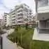 Apartment from the developer in Kestel, Alanya pool installment - buy realty in Turkey - 3066