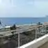 Apartment from the developer in Kestel, Alanya with sea view with pool - buy realty in Turkey - 3403