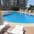 Apartment from the developer in Kestel, Alanya with sea view with pool - buy realty in Turkey - 3404