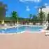 Apartment from the developer in Kestel, Alanya with sea view with pool - buy realty in Turkey - 3405