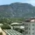 Apartment from the developer in Kestel, Alanya with sea view with pool - buy realty in Turkey - 3422