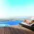 Apartment from the developer in Konak, İzmir with sea view with pool - buy realty in Turkey - 19300