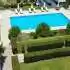 Apartment from the developer in Konakli, Alanya sea view pool - buy realty in Turkey - 29256