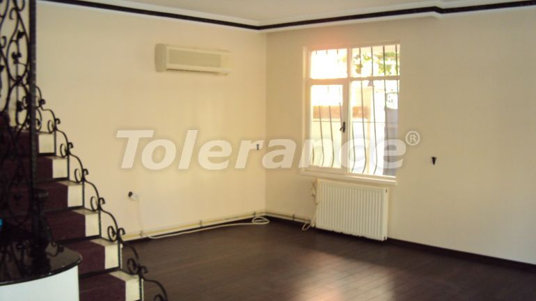 Apartment in Konyaaltı, Antalya - buy realty in Turkey - 66915