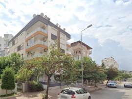 Apartment in Konyaaltı, Antalya - buy realty in Turkey - 117270