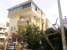 Apartment in Konyaaltı, Antalya - buy realty in Turkey - 69117