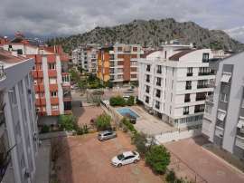 Apartment in Konyaaltı, Antalya - buy realty in Turkey - 78761