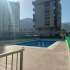 Apartment from the developer in Konyaaltı, Antalya with pool - buy realty in Turkey - 102734