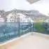 Apartment in Konyaalti, Antalya pool - buy realty in Turkey - 10894