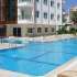 Apartment in Konyaaltı, Antalya with pool - buy realty in Turkey - 109602