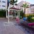 Apartment in Konyaaltı, Antalya with pool - buy realty in Turkey - 115043