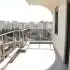 Apartment from the developer in Konyaalti, Antalya pool - buy realty in Turkey - 11787