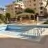 Apartment from the developer in Konyaalti, Antalya pool - buy realty in Turkey - 11789