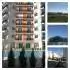 Apartment from the developer in Konyaalti, Antalya pool - buy realty in Turkey - 11906