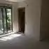 Apartment from the developer in Konyaalti, Antalya - buy realty in Turkey - 11997