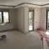 Apartment from the developer in Konyaalti, Antalya - buy realty in Turkey - 12002