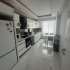 Apartment in Konyaaltı, Antalya - buy realty in Turkey - 123382