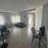 Apartment in Konyaaltı, Antalya - buy realty in Turkey - 123395