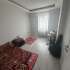 Apartment in Konyaaltı, Antalya - buy realty in Turkey - 123398