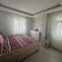 Apartment in Konyaaltı, Antalya - buy realty in Turkey - 123399