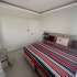 Apartment in Konyaaltı, Antalya - buy realty in Turkey - 123401