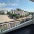 Apartment in Konyaaltı, Antalya - buy realty in Turkey - 123405
